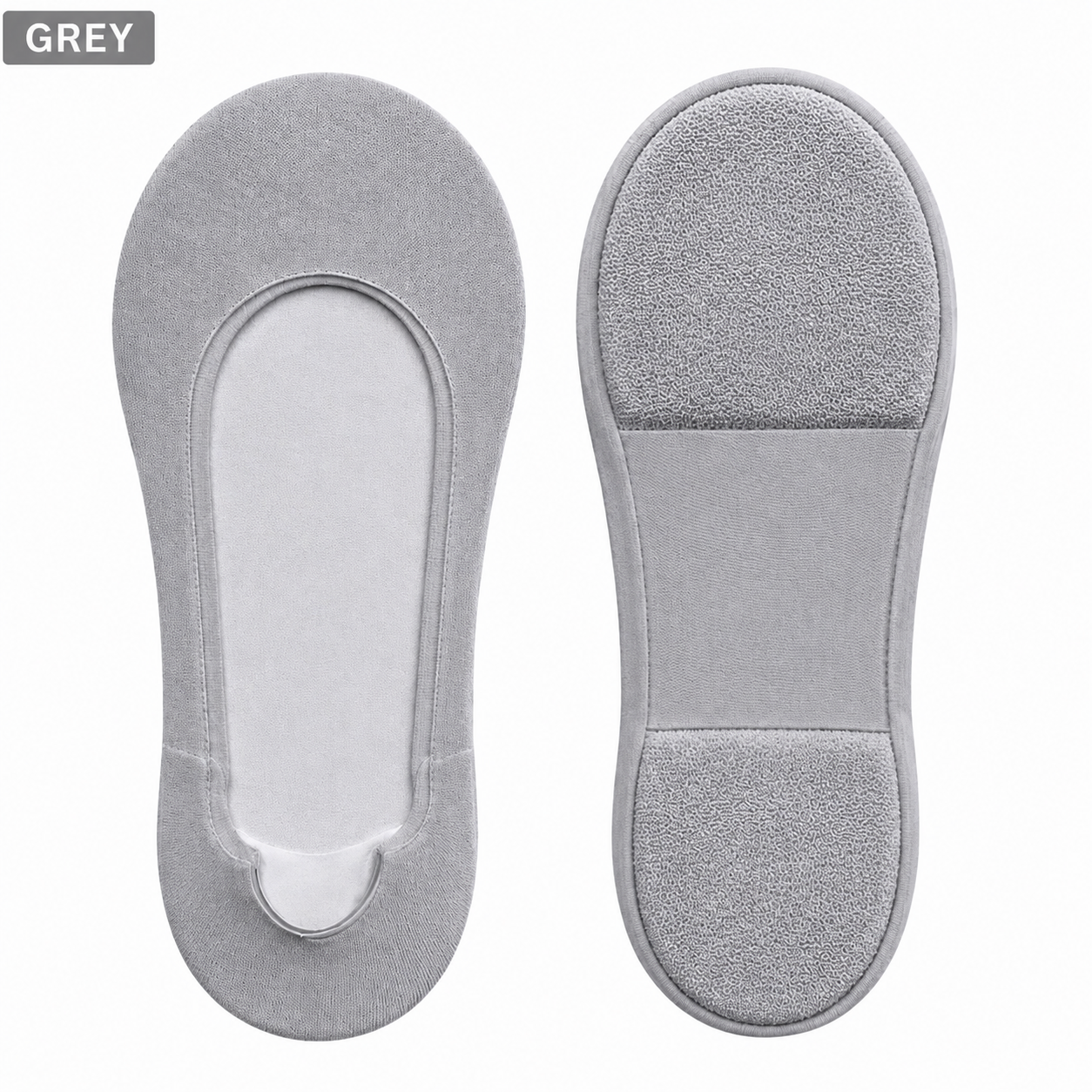 Zontice™ Foot Pain Relief Socks