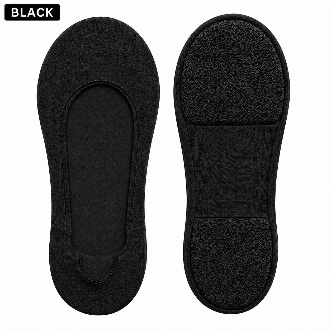 Zontice™ Foot Pain Relief Socks