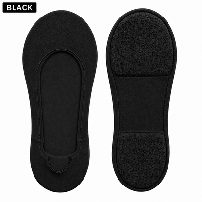 Zontice™ Foot Pain Relief Socks