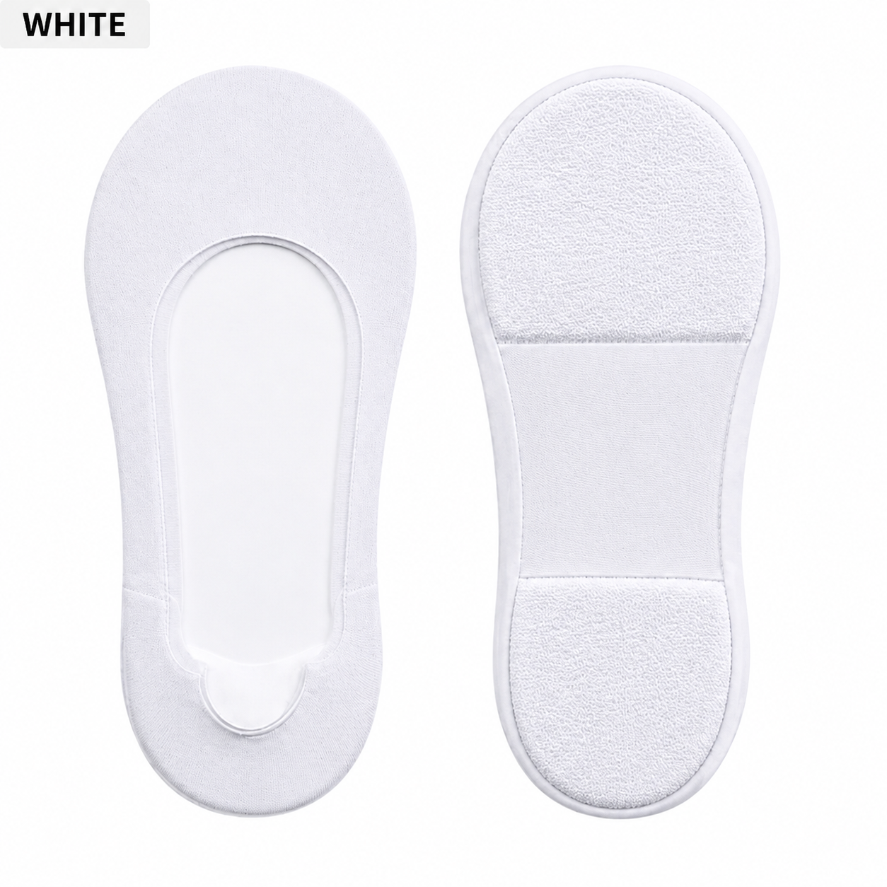 Zontice™ Foot Pain Relief Socks