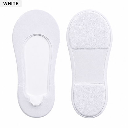 Zontice™ Foot Pain Relief Socks