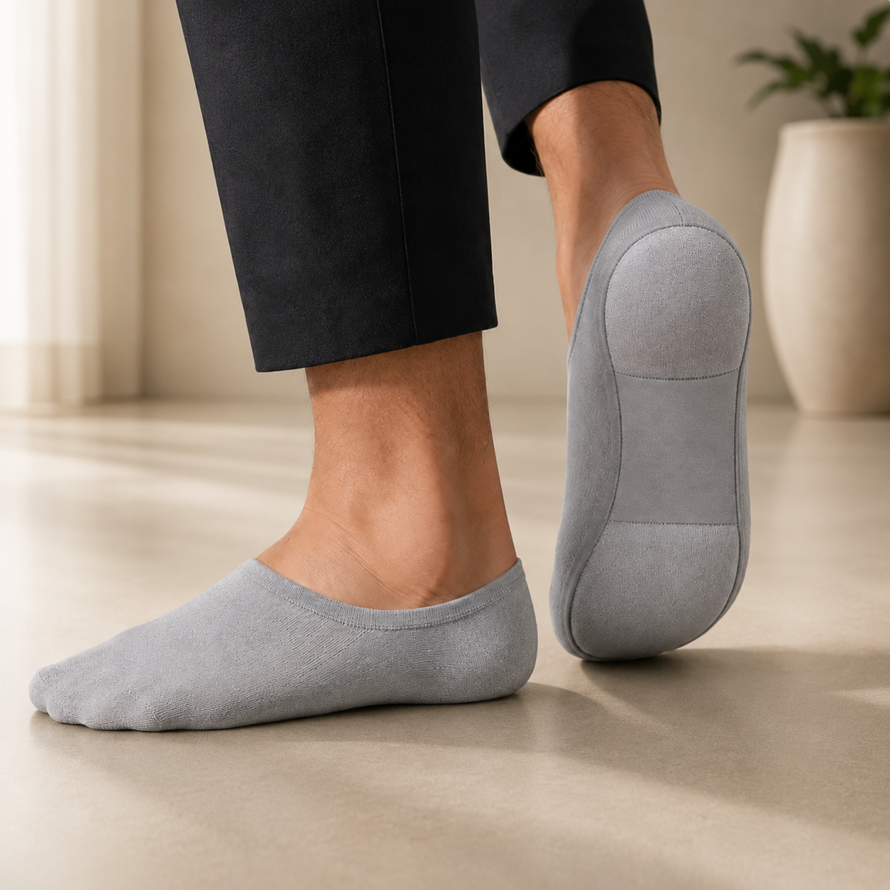 Zontice™ Foot Pain Relief Socks