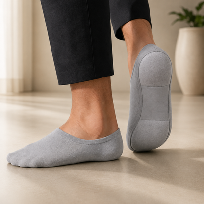 Zontice™ Foot Pain Relief Socks