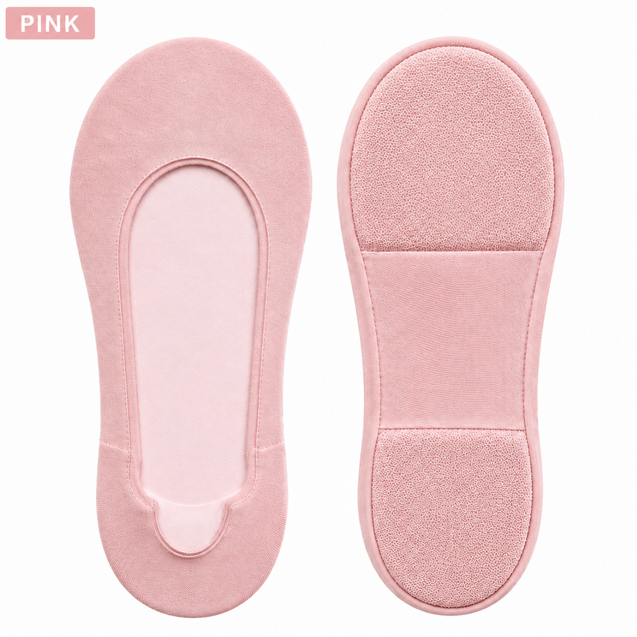 Zontice™ Foot Pain Relief Socks