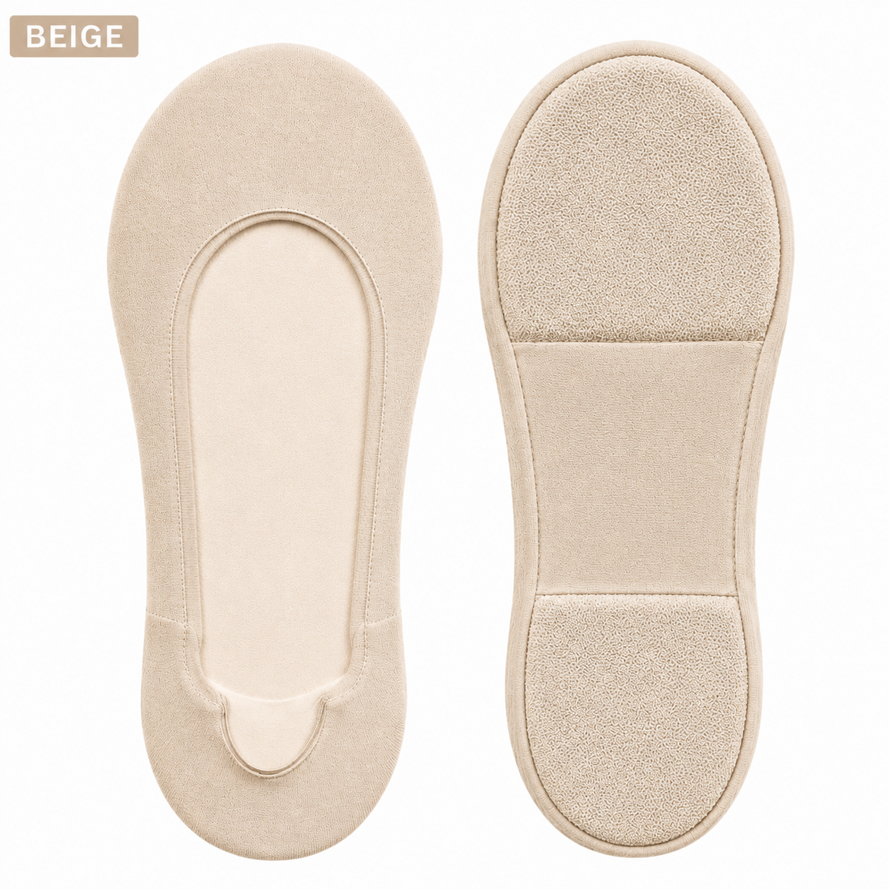Zontice™ Foot Pain Relief Socks