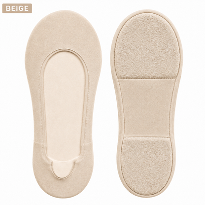 Zontice™ Foot Pain Relief Socks