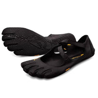 Classic-Black