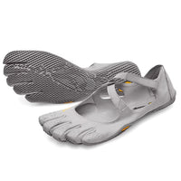 Classic-Gray