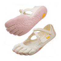 Classic-Ivory