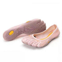 Mesh-Pink